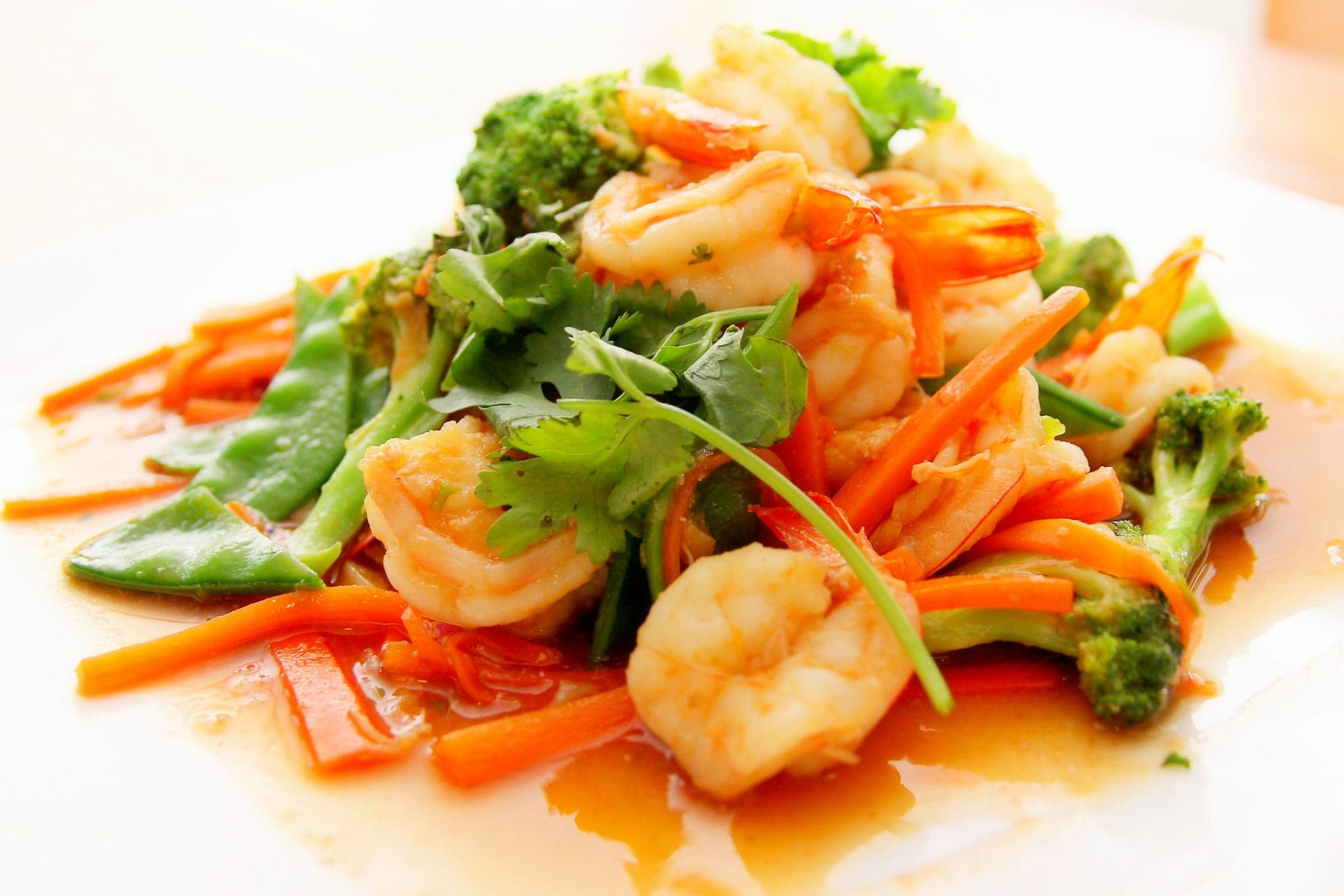 Lian Soon Huat Seafood (Yishun) 417